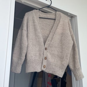 J added a photo of their purchase
