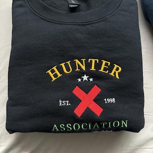 sara added a photo of their purchase