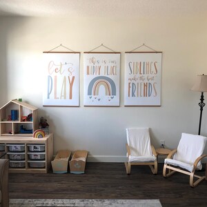 Christina added a photo of their purchase