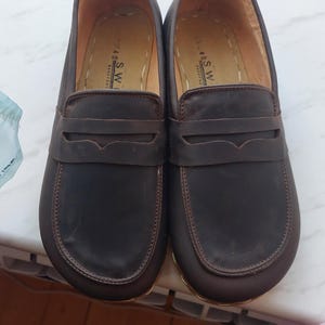 Maral added a photo of their purchase