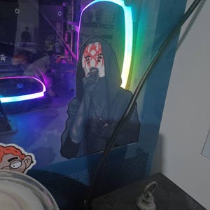 Monika added a photo of their purchase