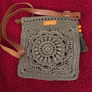 Rochelle added a photo of their purchase