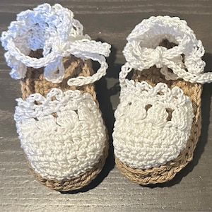 Tami added a photo of their purchase