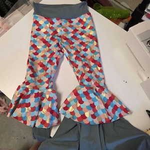 Britny ha añadido una foto de su compra