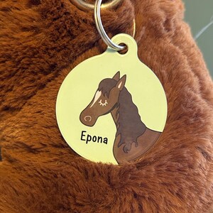 Hester added a photo of their purchase