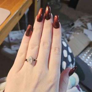 Kayleigh dodał(a) zdjęcie swoich zakupów