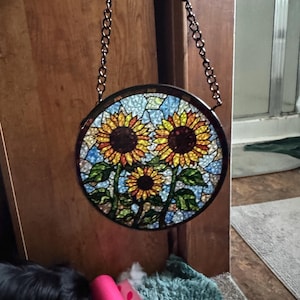 Faith さんが購入した商品の写真を追加しました