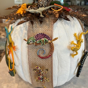 Brenda added a photo of their purchase