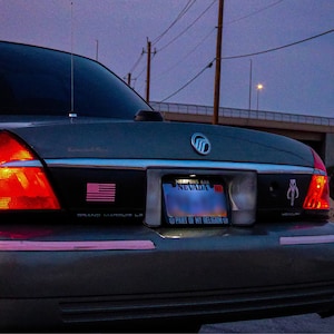 Conner adicionaram uma foto da sua compra