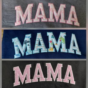 Yolanda added a photo of their purchase