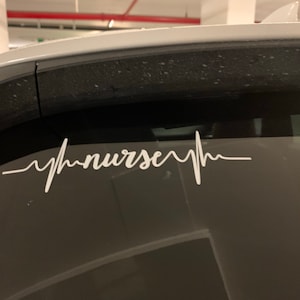 Yuliya added a photo of their purchase