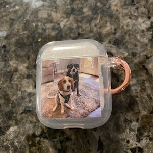 Joy ha añadido una foto de su compra
