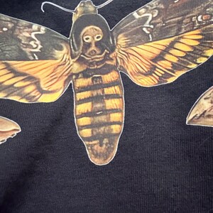 Comfort Colors® Silly Goose Shirt, Silly Goose On The Loose, Funny Cowgirl Shirt, Funny Western Tee, Funny Graphic Tee, 90s Aesthetic Shirt