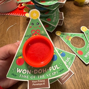 Andrea added a photo of their purchase