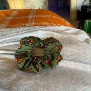 Sandra heeft een foto van de aankoop toegevoegd