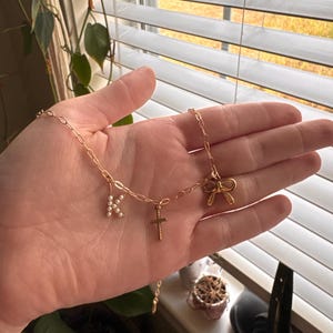 Tristyn added a photo of their purchase