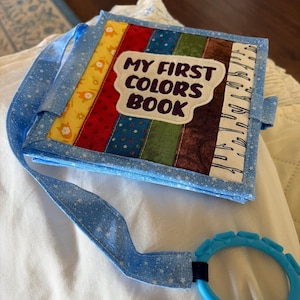 Kathleen added a photo of their purchase