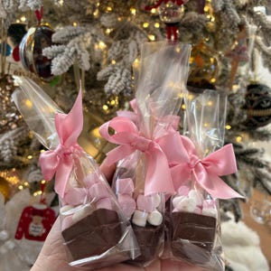 Sarah さんが購入した商品の写真を追加しました