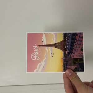 Aléna a ajouté une photo de son achat