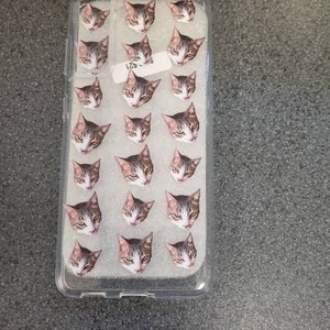 Gemma added a photo of their purchase