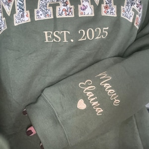 Kristol added a photo of their purchase