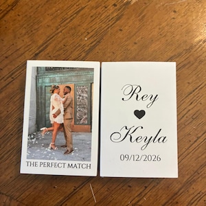 Keyla added a photo of their purchase