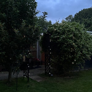 Cheryll added a photo of their purchase