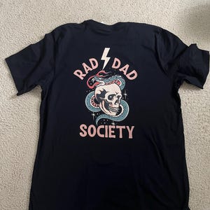 Emily added a photo of their purchase