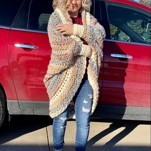 Rhonda added a photo of their purchase