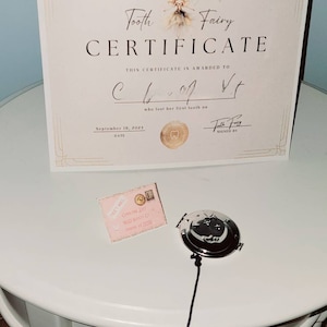 Etsy のお客さま さんが購入した商品の写真を追加しました