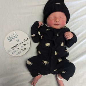 Kacey added a photo of their purchase