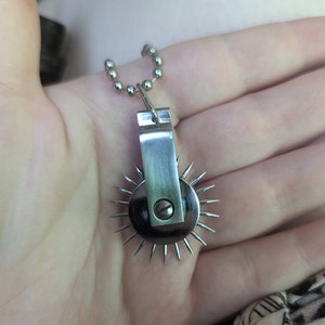 Ruth added a photo of their purchase