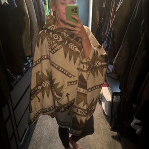 Taylor ha añadido una foto de su compra