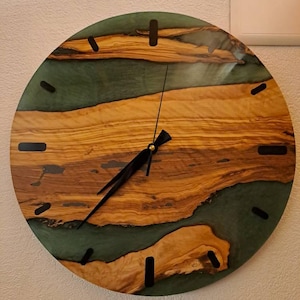 Andri added a photo of their purchase