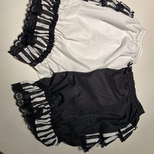 Michell adicionaram uma foto da sua compra