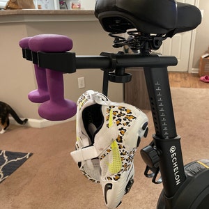 Catrina added a photo of their purchase