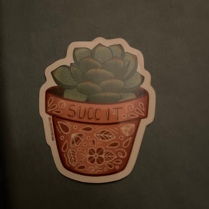 Robin added a photo of their purchase