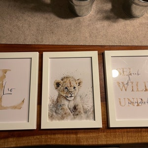 Sabine added a photo of their purchase