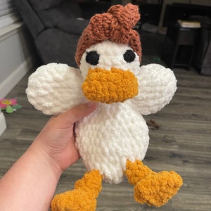 Emily added a photo of their purchase