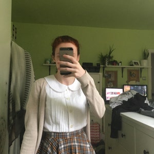 Nicole ha añadido una foto de su compra