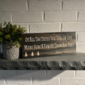 Amy added a photo of their purchase