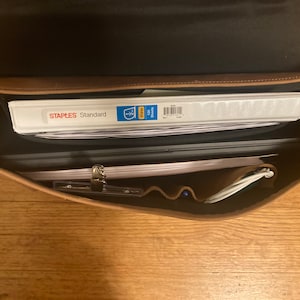 Stephanie hat ein Foto des gekauften Artikels hinzugefügt