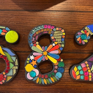 Etsy-Käufer:in hat ein Foto des gekauften Artikels hinzugefügt