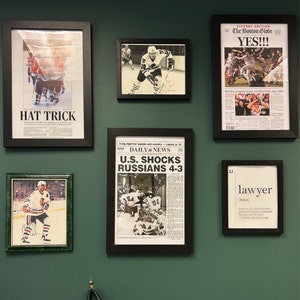 Katie added a photo of their purchase