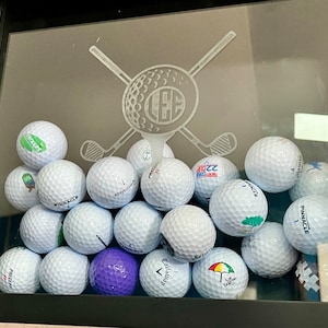 Claire added a photo of their purchase