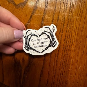 Connie ha añadido una foto de su compra