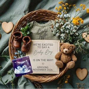 Lindsey added a photo of their purchase