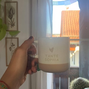 Katharina ha añadido una foto de su compra