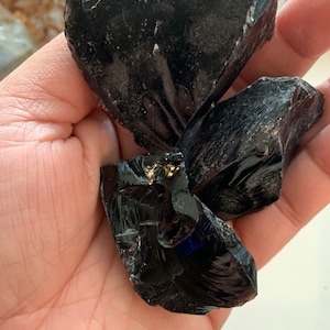 Jenn ha añadido una foto de su compra