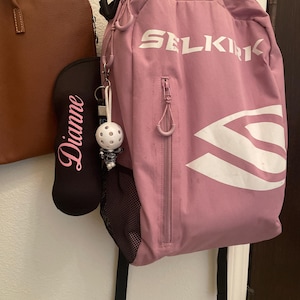 Dianne a ajouté une photo de son achat